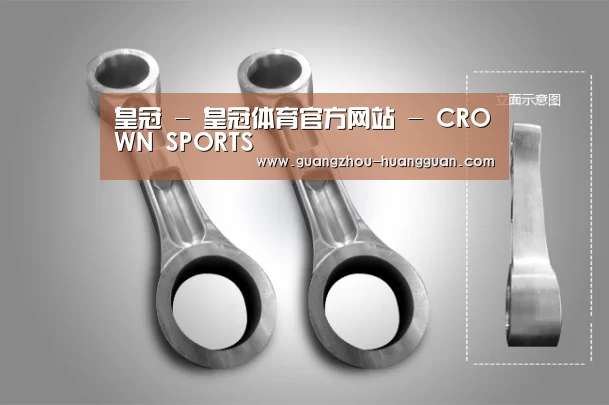 产品展示标题五