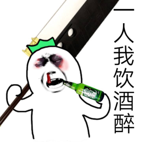 初入汽车美容行业的那些心酸史_皇冠体育(图1) 皇冠体育app