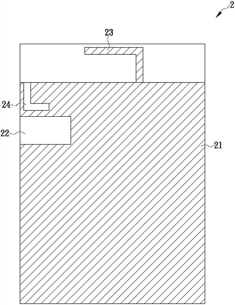 皇冠体育app-湖南长沙环保合作社破解农村垃圾处置难题(图1) 皇冠体育官网